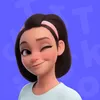 mimisalimarmy