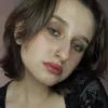 martyna_jarocinska