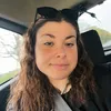 sophiealland