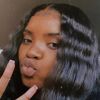 __thekidsmamaaa__