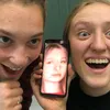 ilijana.9