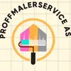 proffmalerservice.as