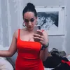 paaulaamg