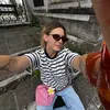 carolasorgato