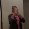 heyrmanmerel