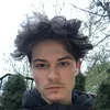 michakowski