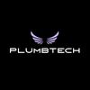 plumbtech_gc