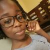misfit_sheek