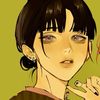 j0manah_26