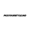 pickyourstyle.ind