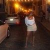 morenitadeorooo