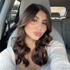 juliabaderr_