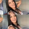 mariajosee26