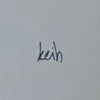 klaraeih