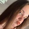 maria_mery__