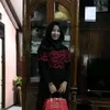 tehsultanpusat