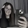 paaulalopezzz__