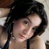 montse_munoz