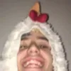 carolpazdziora