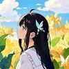 breezy_111
