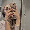 nuhafairuz