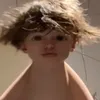 menchilla