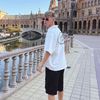 anton.nyppeli