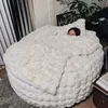 slowlyhealingyourself