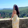 niyaa_ml