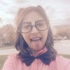 julia_colen