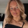 hedda_garberg