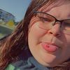 maggipie12344