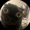 gatitoconojossaltones