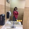 issss_dessyyy