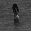 trisha_neill