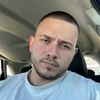 k_theguy