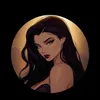 emi_byk23