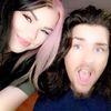 amayakymberly