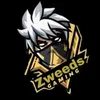 Zweeds