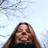 lauranne.ll