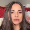 jordaaann03