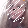 georgia_e_heath