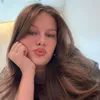 neele_kze