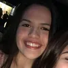 lorenabernardeli
