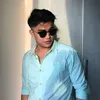 arnielouvalentin