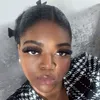 faitholapadexo