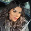 hafsaaceali