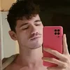 pehferreiira