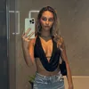 hollyywilsonn_