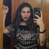 natalia.gijon